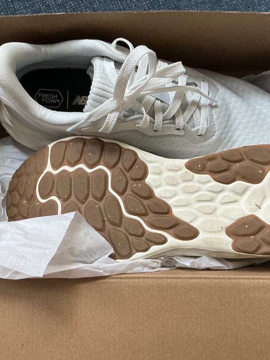 New Balance Shoes - New Balance Women Shoe
